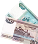 tmn.genio-fix.ru | Акция сервиса. Платим 1500 рублей за ремонт техники Genio в Тюмени